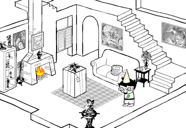 File:LivingRoom.gif