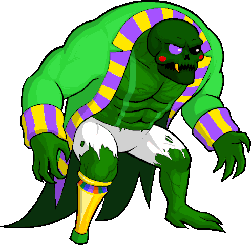 File:LordEnglish2.gif