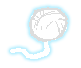 Magic Yarn