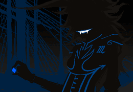 Mindfang