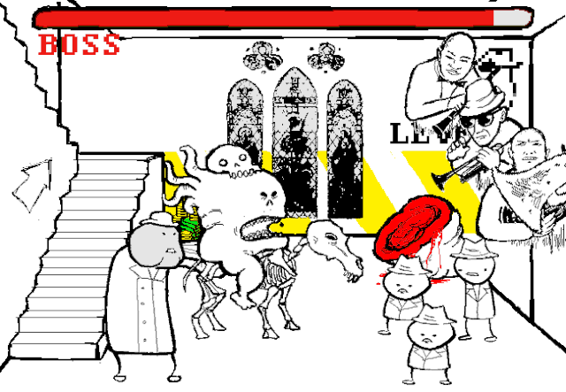 File:Ps709.gif