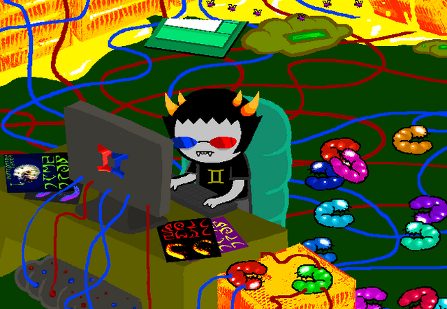 File:Sollux at Computer.png