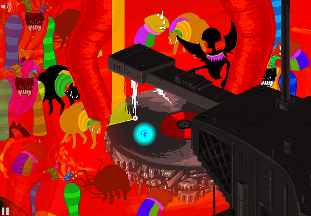Файл:Johnthescratch.png
