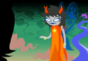 Sylph Light
