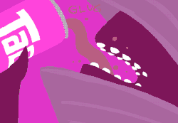 00710
