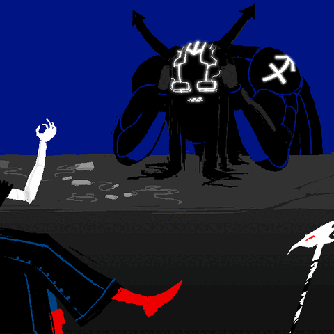 File:Darkleer.gif