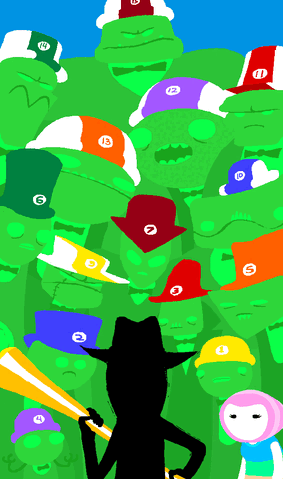 File:Midnight Felt.gif