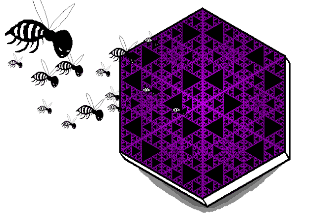 File:Ps000018 1.gif