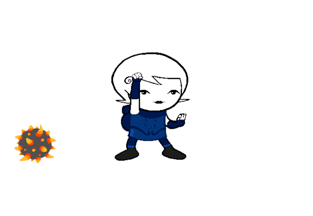 File:Roxy victory dance.gif