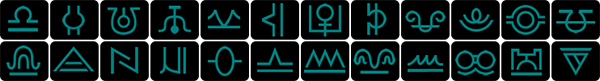 TealSigns