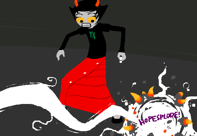 paintbrush adventures paintbrush adventures