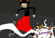 Hopesplode