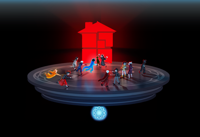 File:B2 Victory platform.png