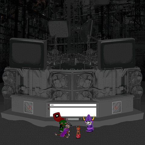 File:Expanded MSPA Interface.gif