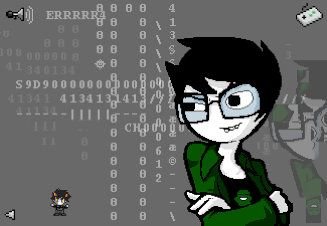 File:Trickster alterniabound.gif