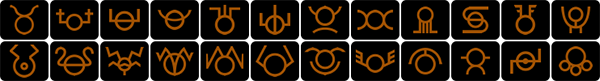 BronzeSigns