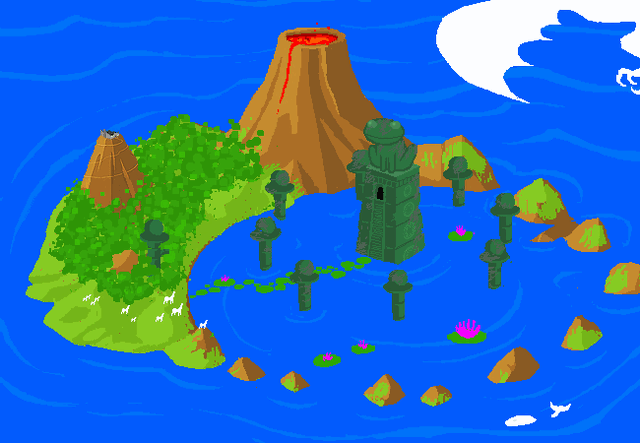 File:Jake's island.gif