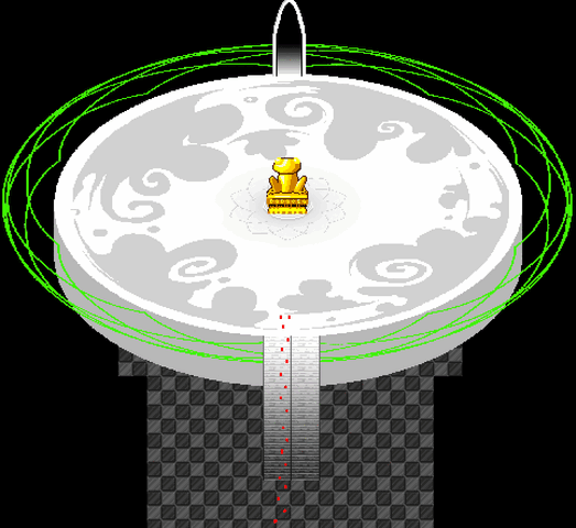 File:SeerDescend-WhitePlatform.gif