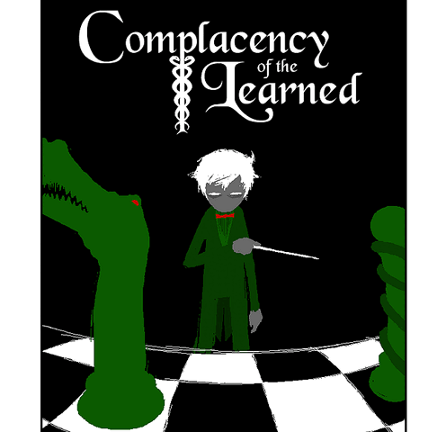 File:CotL cover.gif