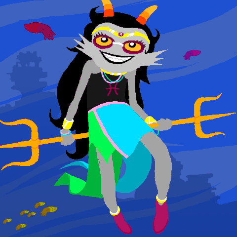 File:Feferiwithentente.gif