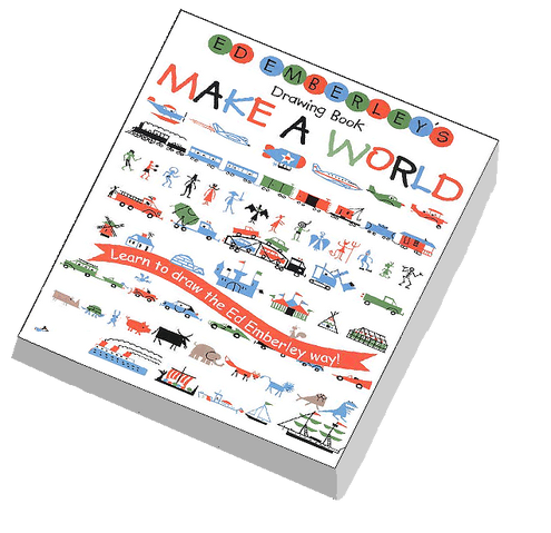 File:Makeaworld.png