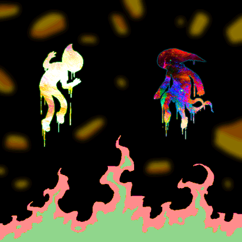 File:Tiers 2.gif