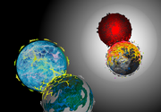 06898 planets01