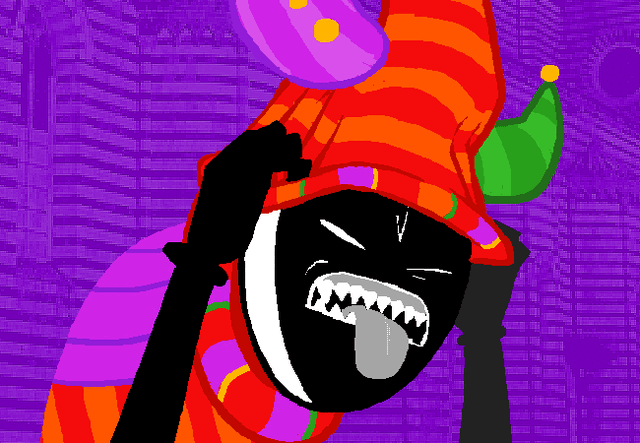 File:Comical Hat.gif