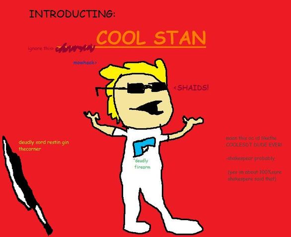 File:Coolstan1.jpg