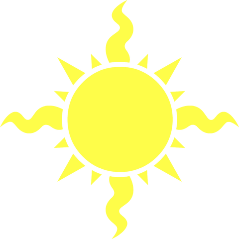 File:Light.png