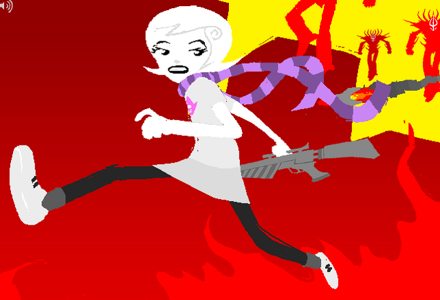 File:Roxy Huss.png