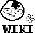 Wiki Janeface