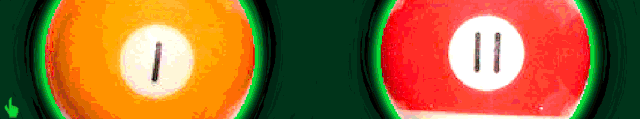 File:LordEnglish.gif