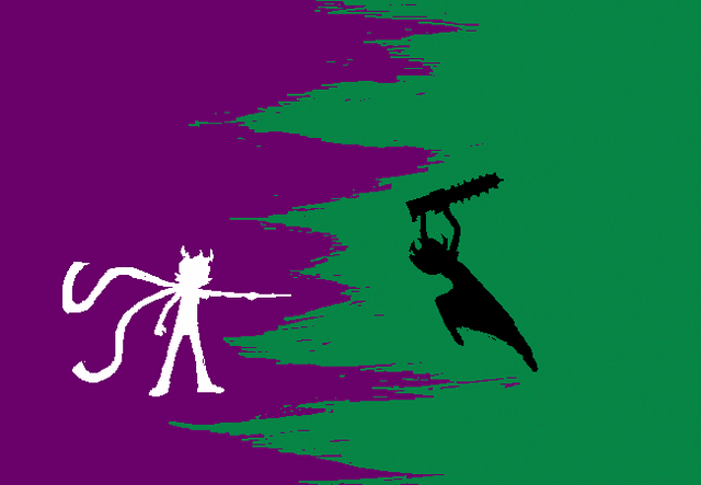 File:Eridan Kanaya Strife.gif