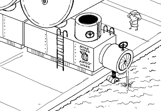 File:Ps947.gif
