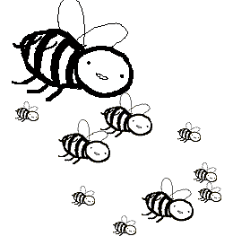 WorkerBees