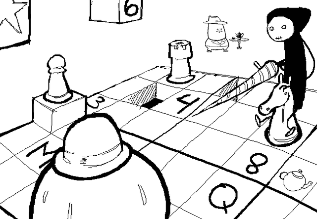 File:Wizards Sudoku.gif