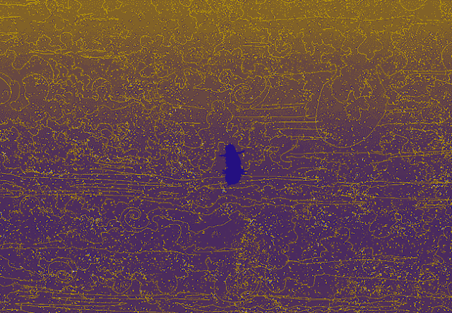 File:PartPickle.gif