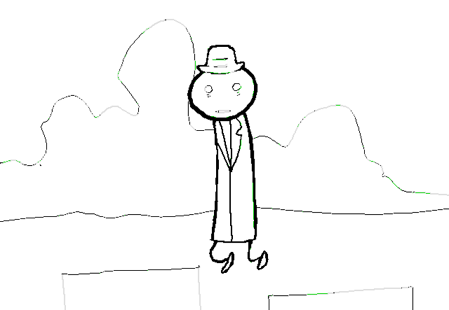 File:Ps627.gif
