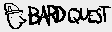 Bardquest