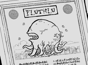 GrimoireFluthlu