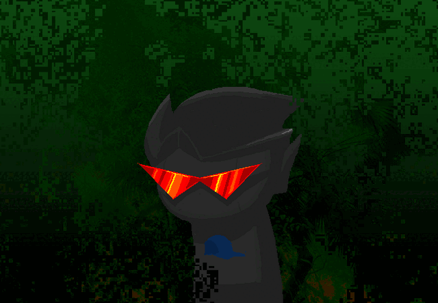 File:Robro.gif