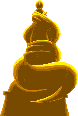 File:Hemera statue.png