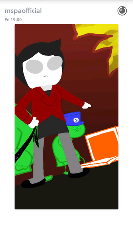 File:MSPA Snapchat 60.png