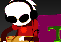 F417c20c22993245ea0e4f04e9acf26eb1d0a3ba hq