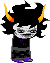 Gamzee Makara | MS Paint Adventures Wiki | FANDOM powered by Wikia