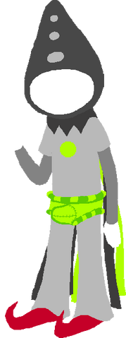 File:Bard heromode.png