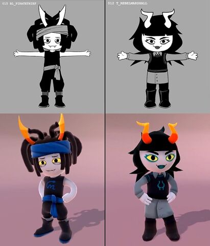 File:Hiveswap Troll Concept 1.jpg