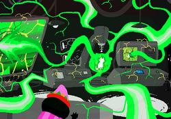 Bec Hero Mode