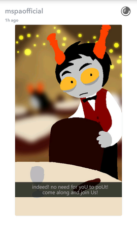 File:MSPA Snapchat 28.png